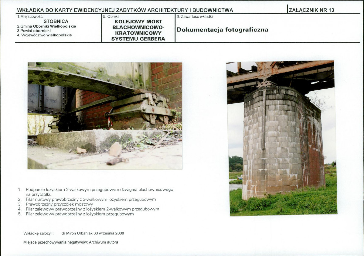 Karta biała, skan nr 30