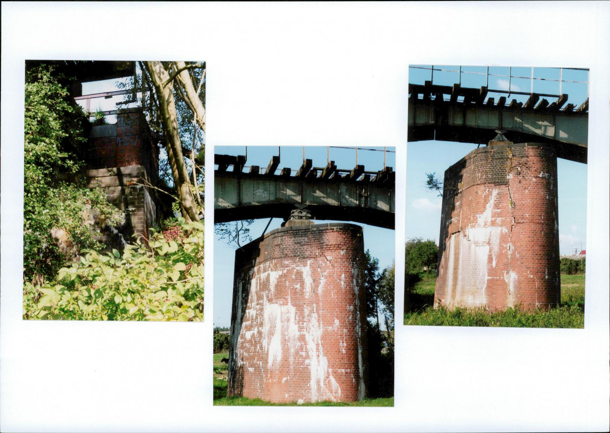 Karta biała, skan nr 31