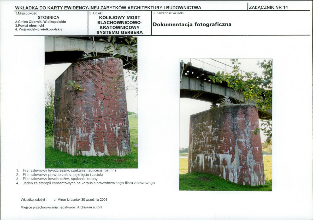 Karta biała, skan nr 32