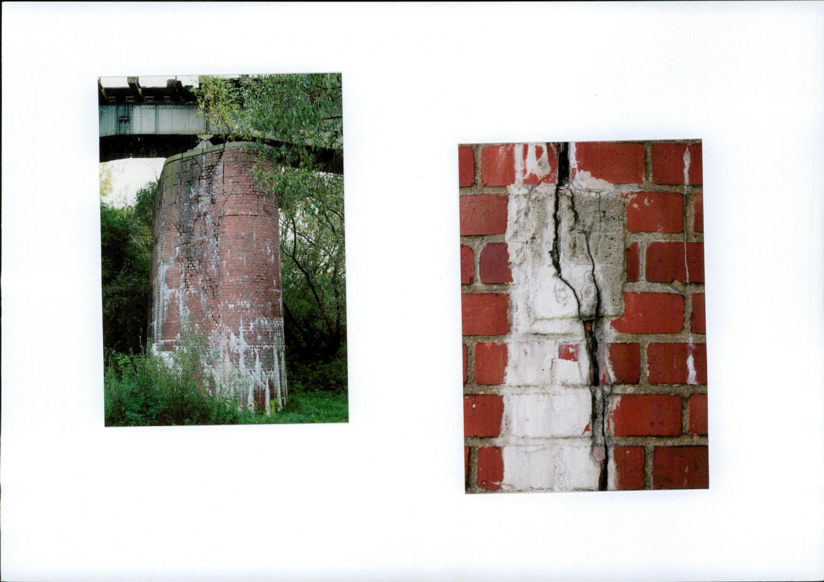 Karta biała, skan nr 33