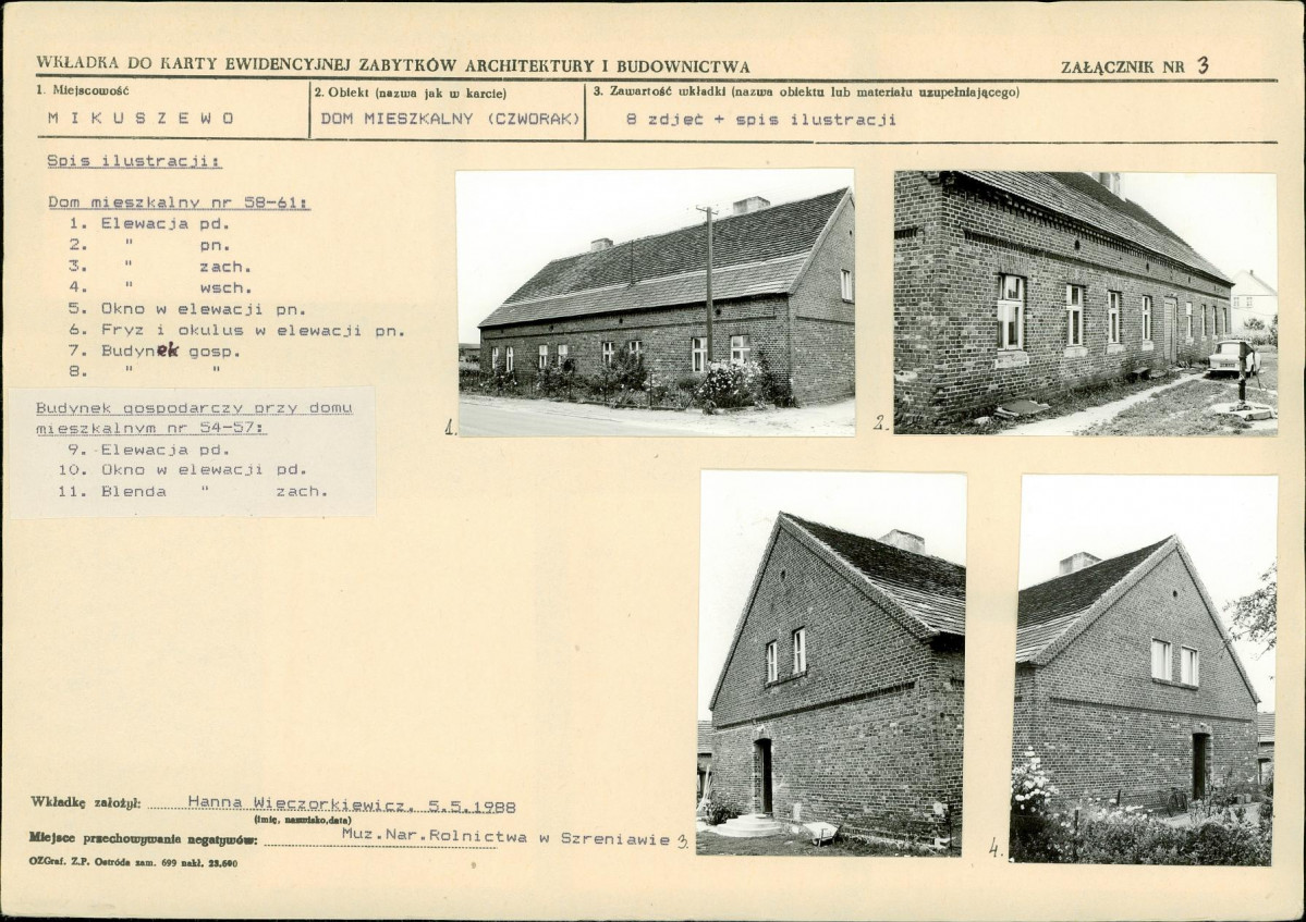 Karta biała, skan nr 9