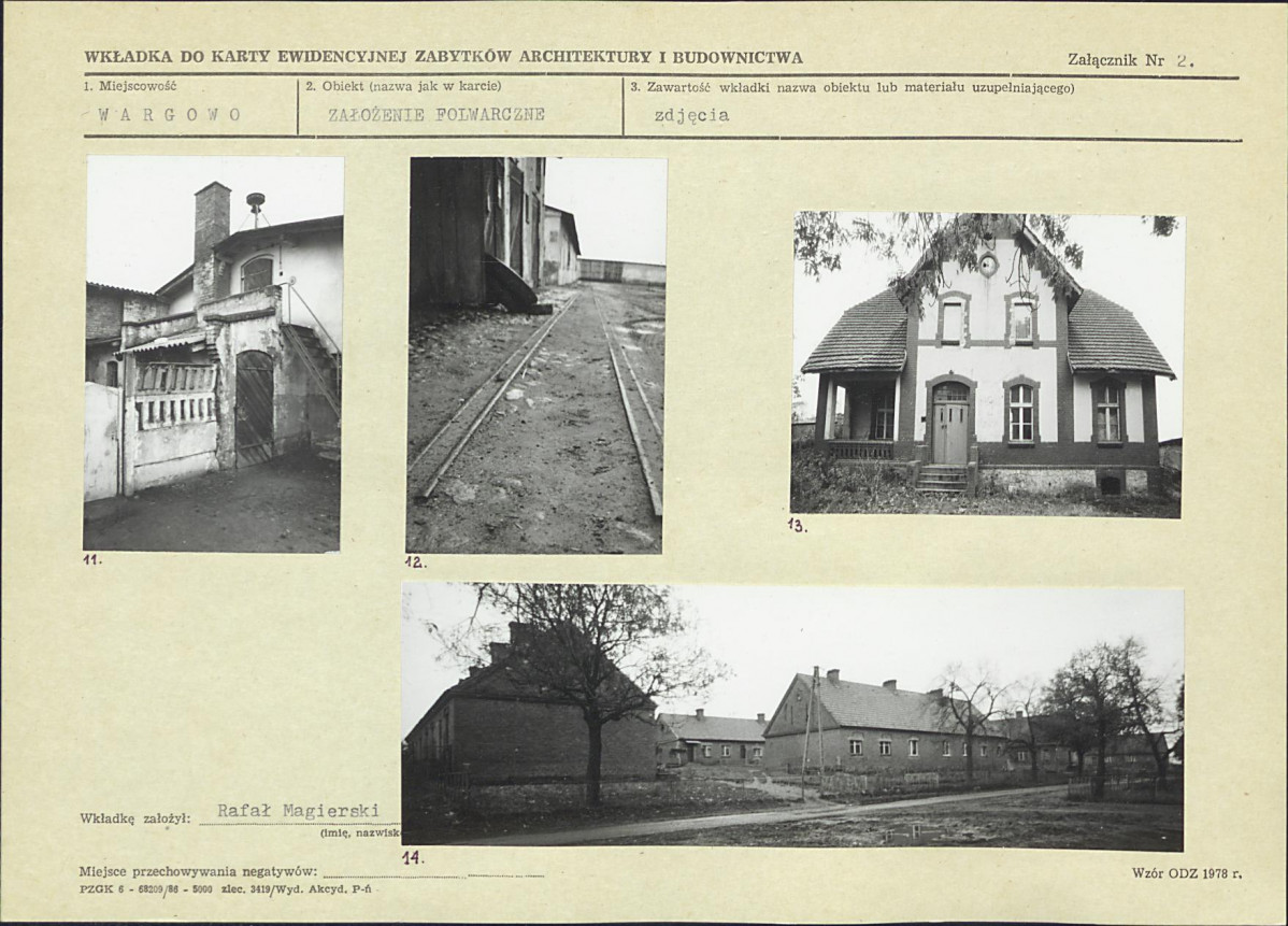 Karta biała, skan nr 7