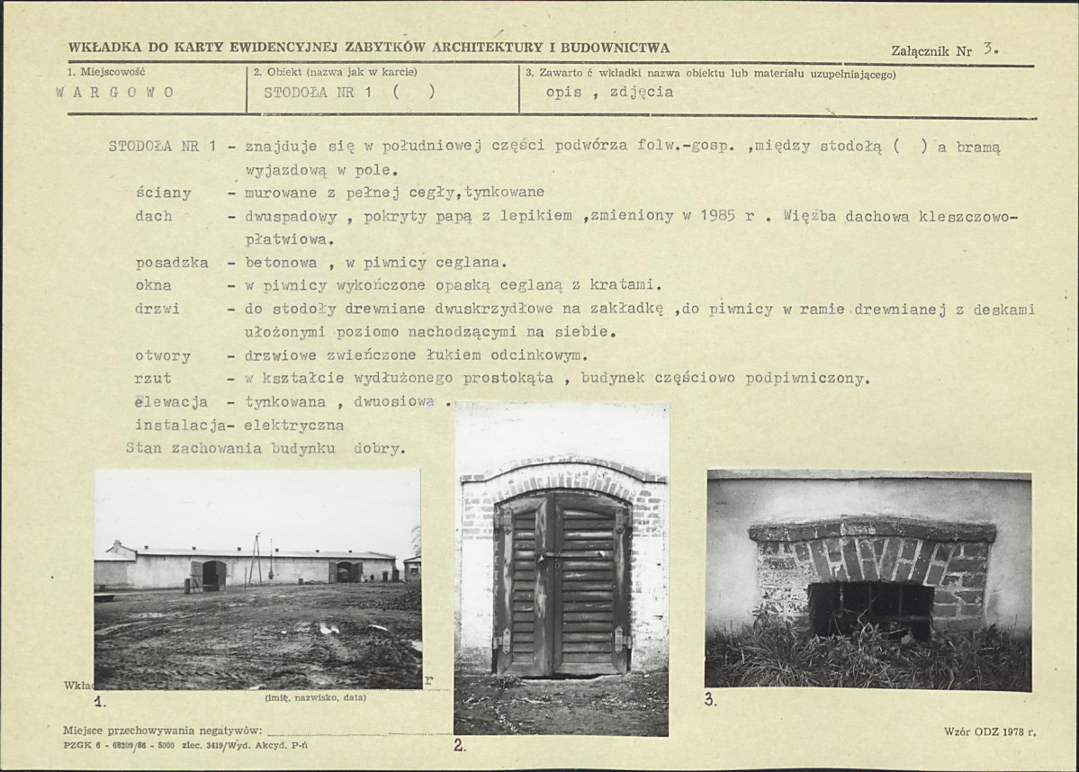 Karta biała, skan nr 9