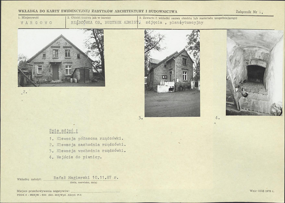 Karta biała, skan nr 5