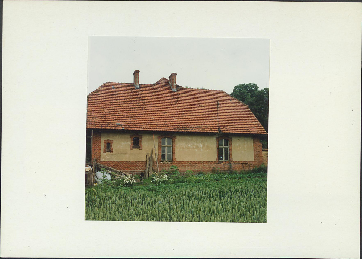 KB - Karta biała, skan nr 6