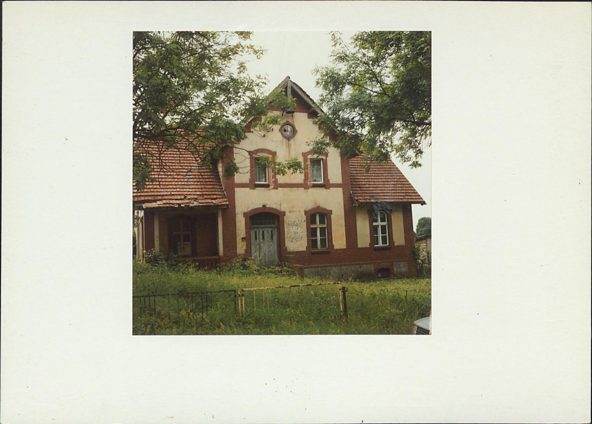 KB - Karta biała, skan nr 8