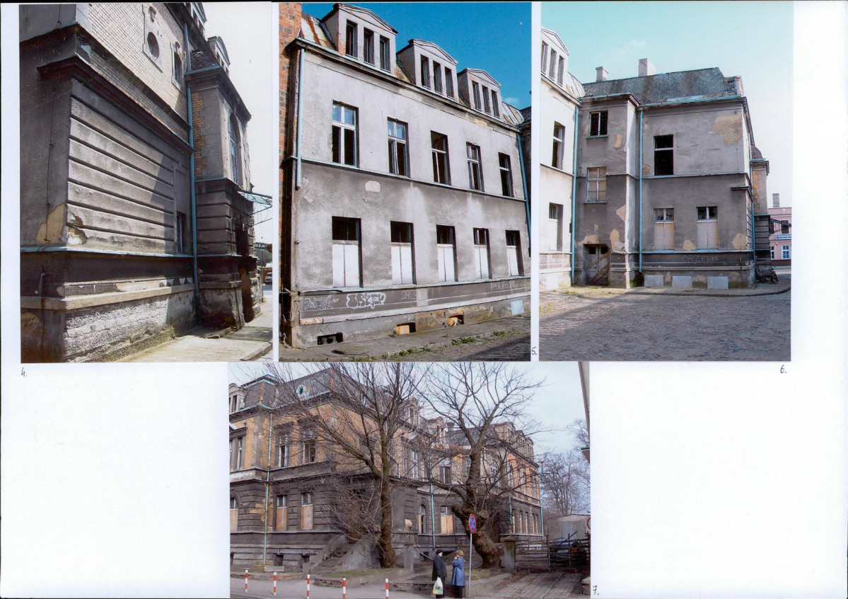 KB - Karta biała, skan nr 6