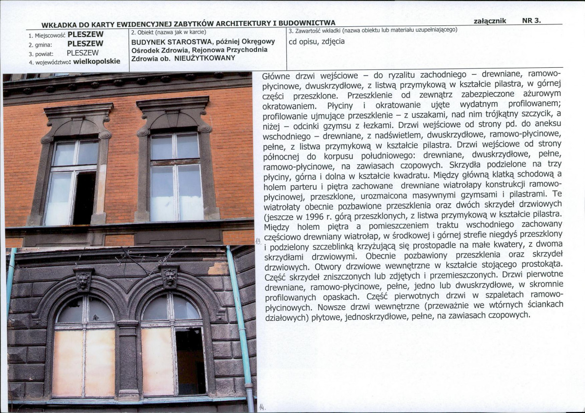 KB - Karta biała, skan nr 9