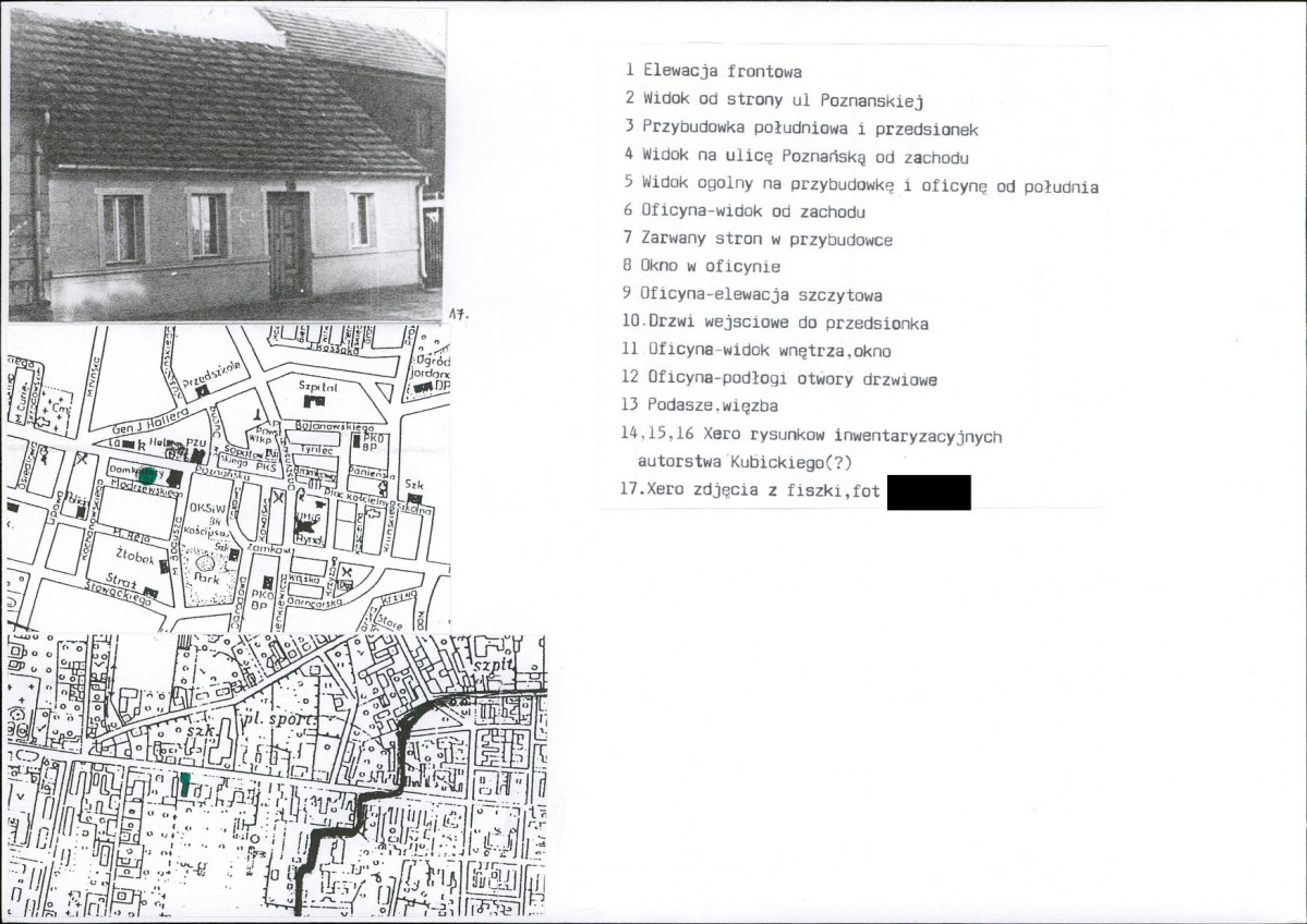 KB - Karta biała, skan nr 12