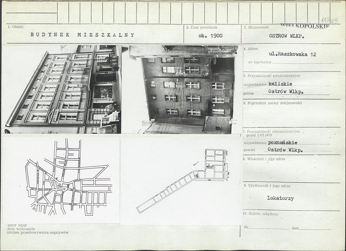 Karta biała, skan nr 1