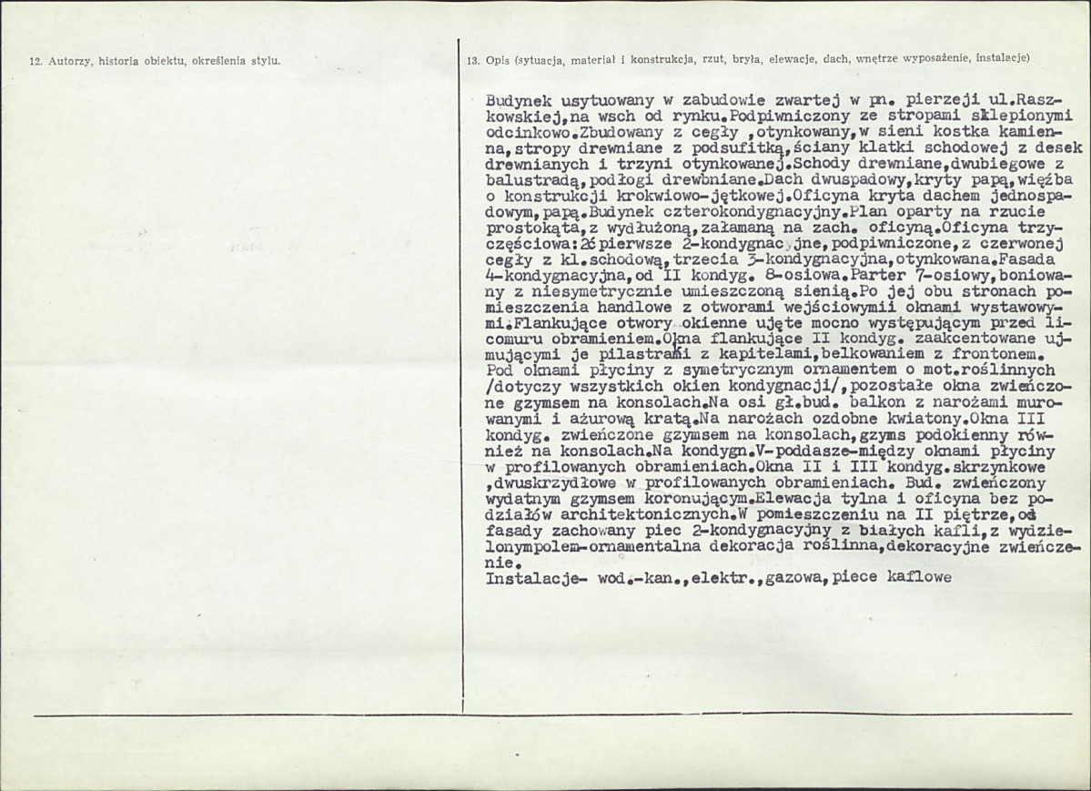 Karta biała, skan nr 2