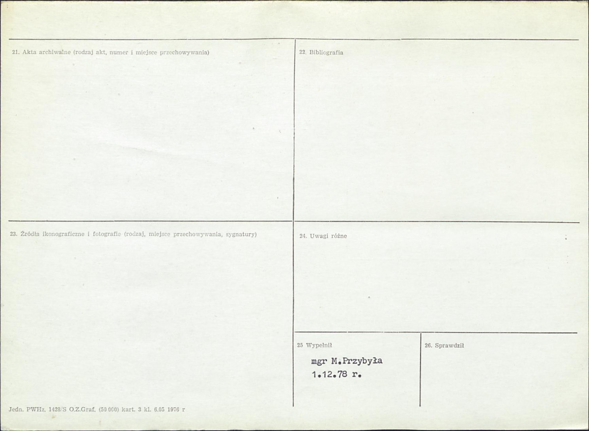 Karta biała, skan nr 4