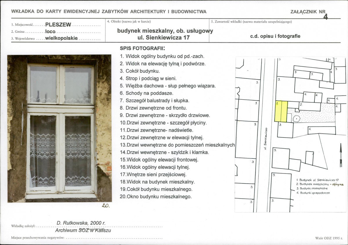 KB - Karta biała, skan nr 11