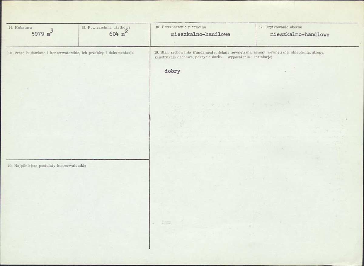 KB - Karta biała, skan nr 3
