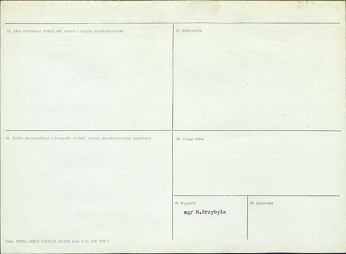 KB - Karta biała, skan nr 4