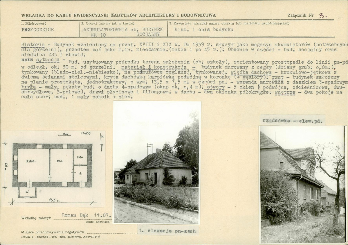 Karta biała, skan nr 9