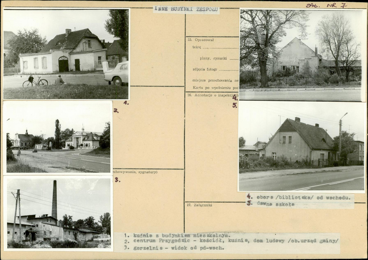 Karta biała, skan nr 16