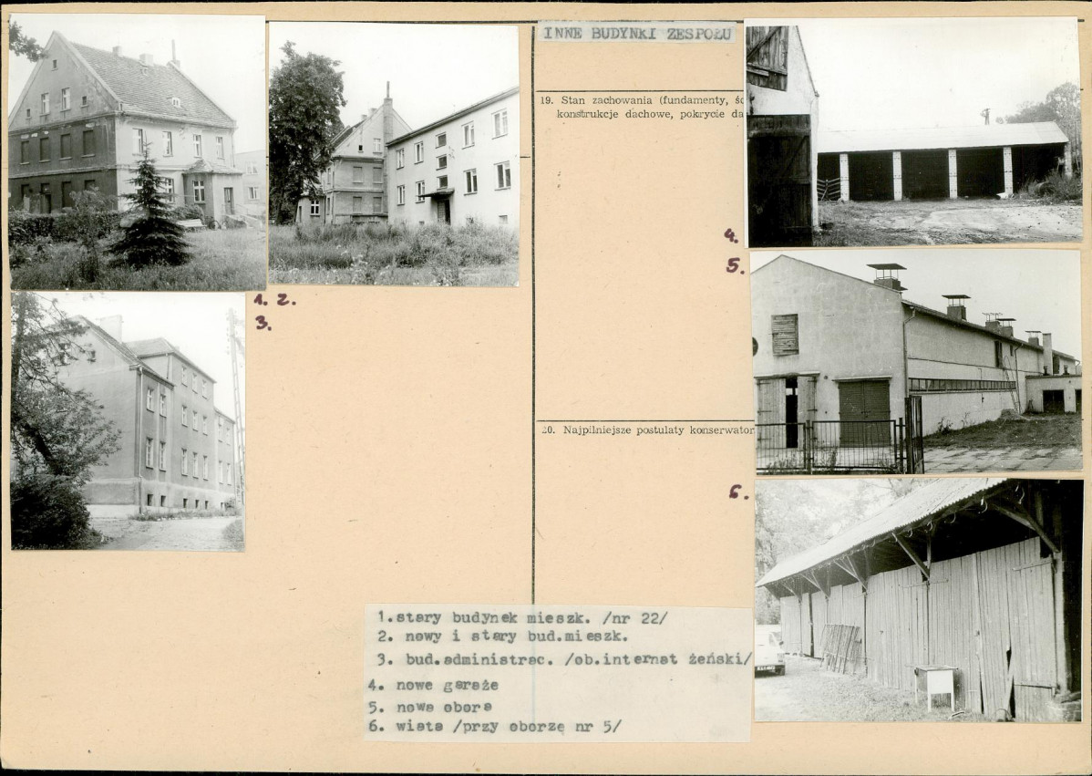 Karta biała, skan nr 17