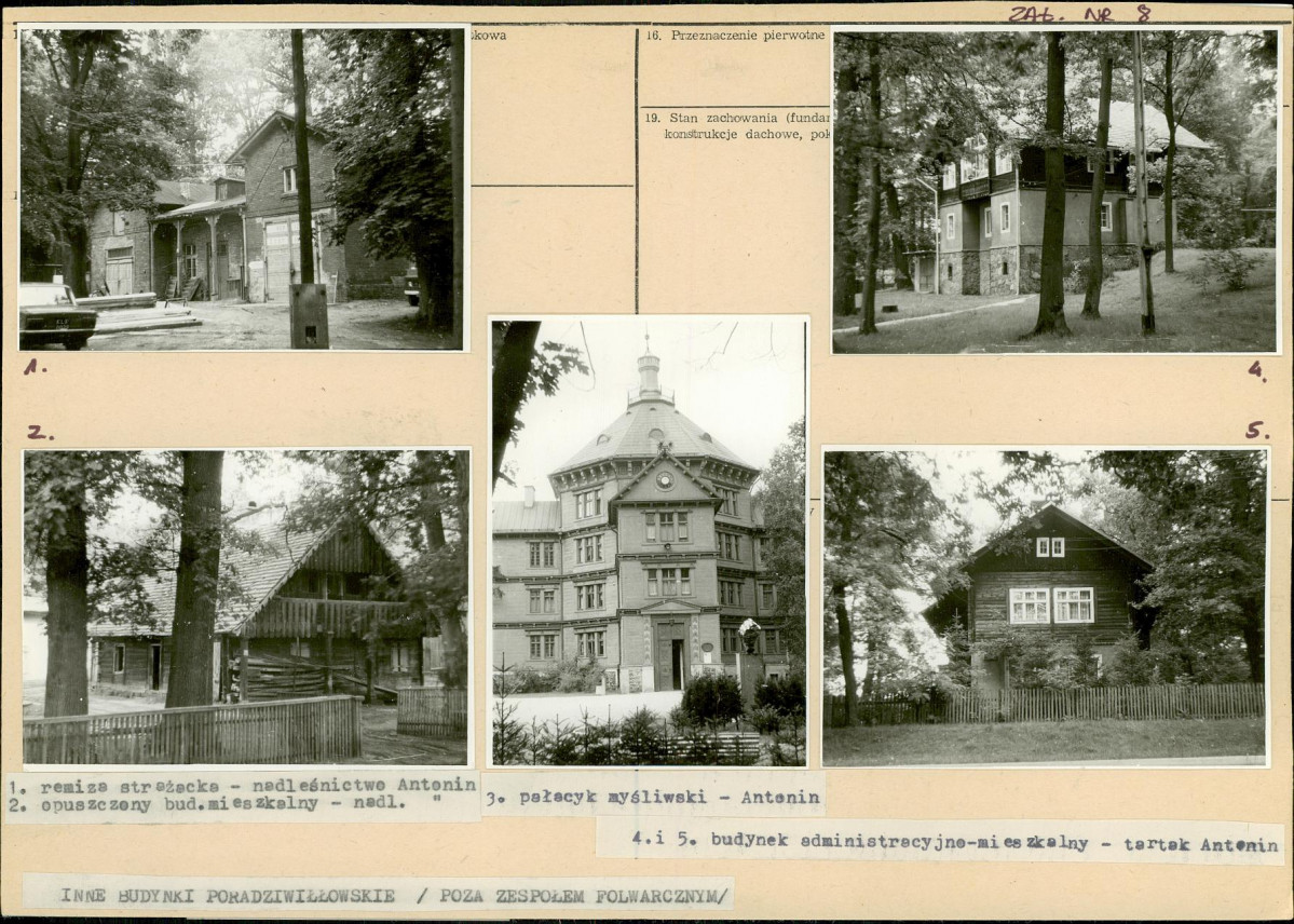 Karta biała, skan nr 18