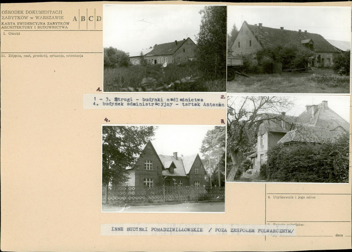 Karta biała, skan nr 21