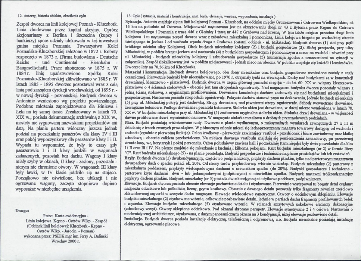 Karta biała, skan nr 2