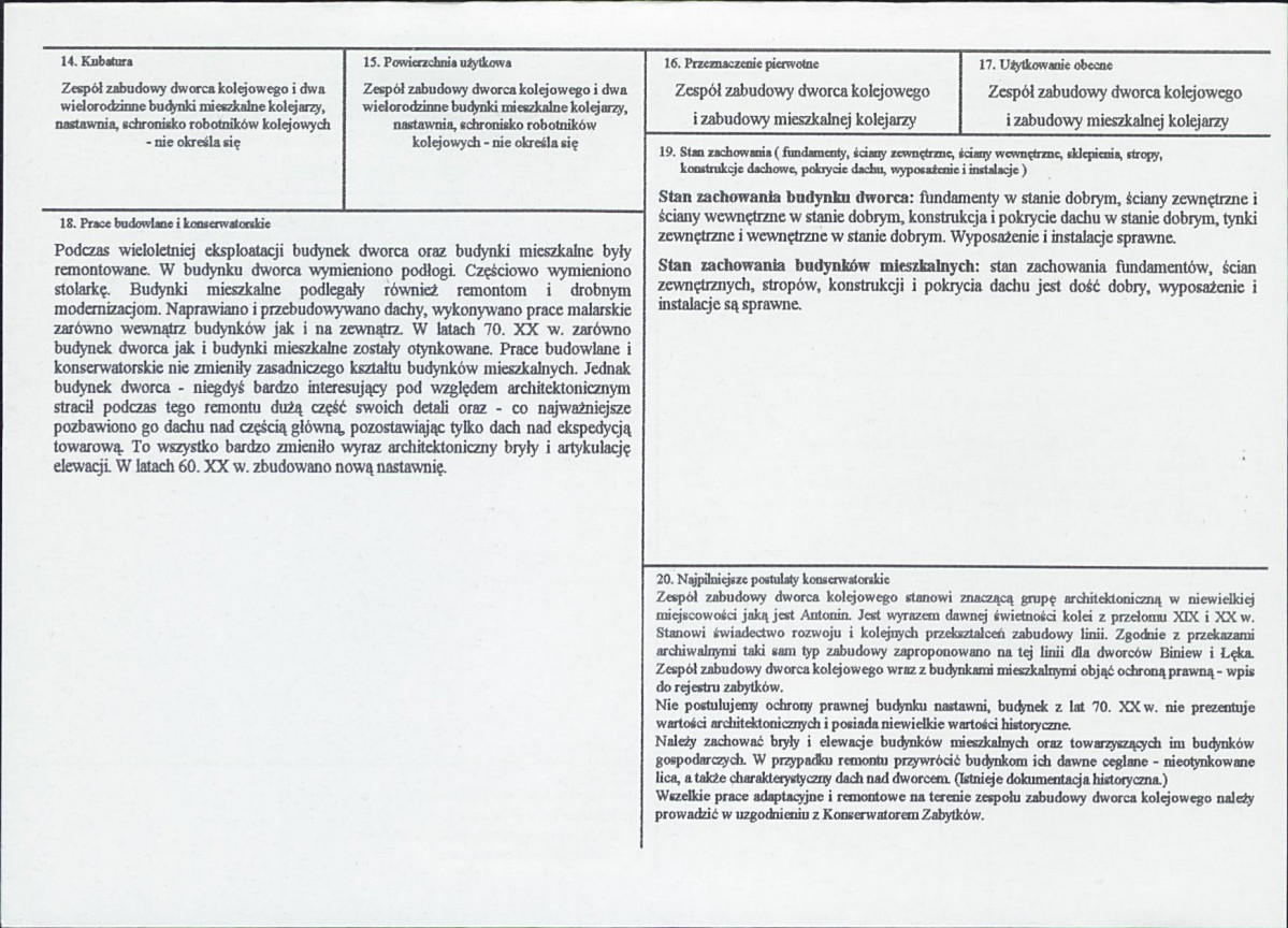 Karta biała, skan nr 3