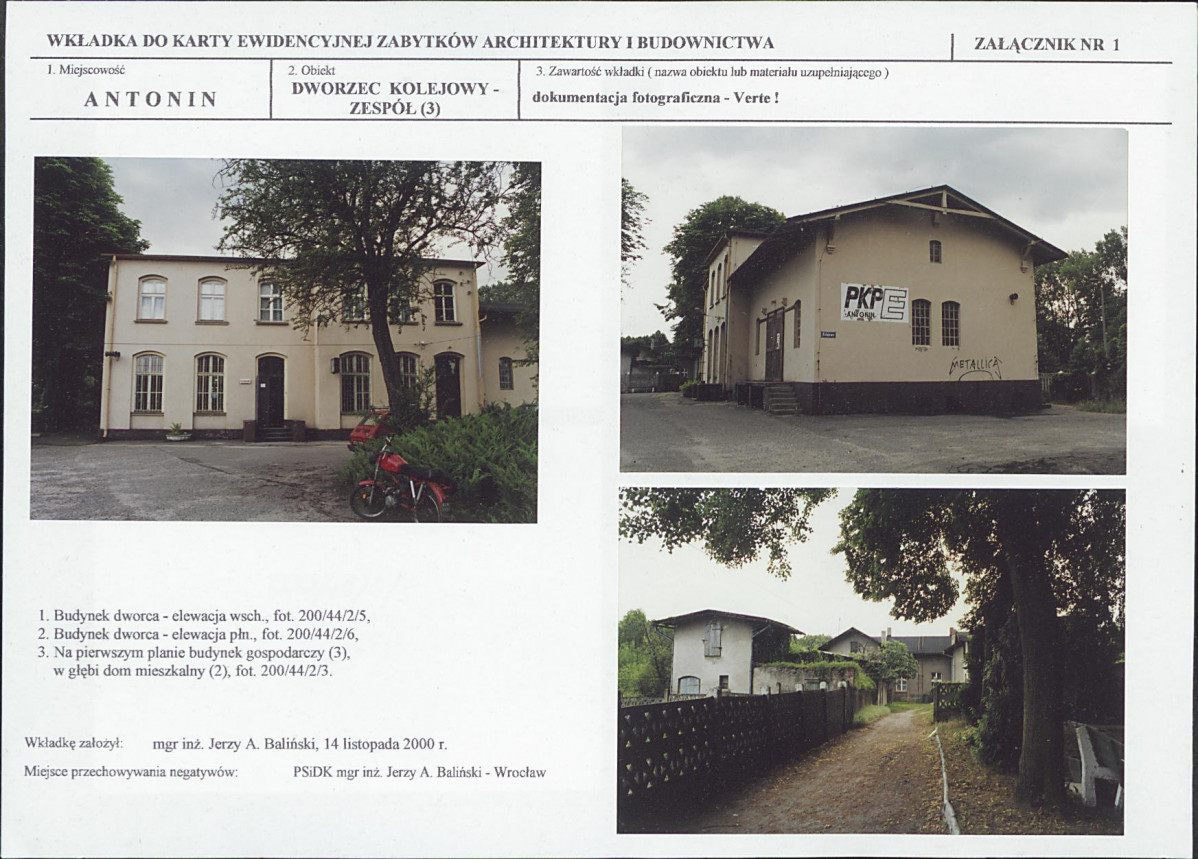 Karta biała, skan nr 5