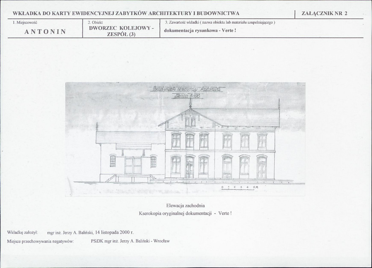 Karta biała, skan nr 7