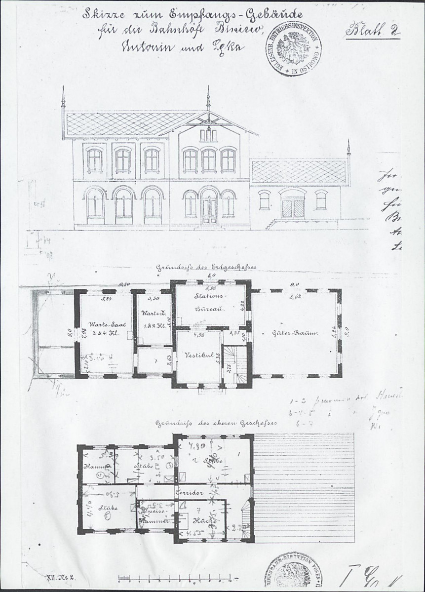 Karta biała, skan nr 8