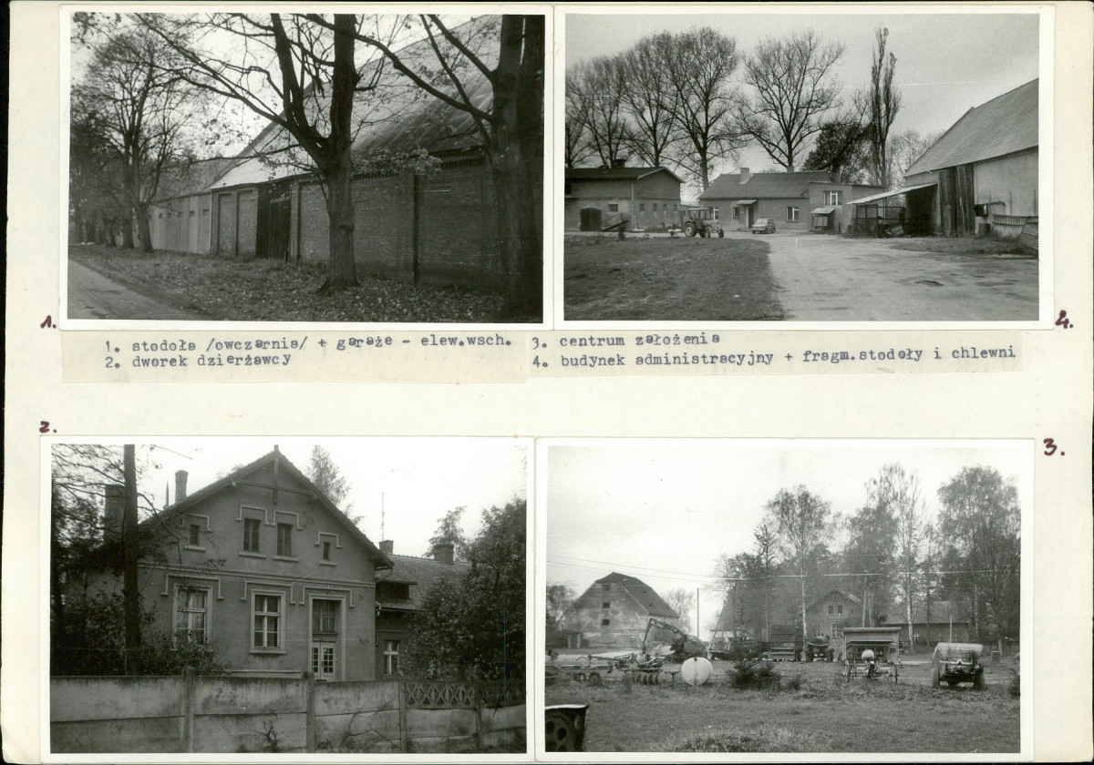 KB - Karta biała, skan nr 6