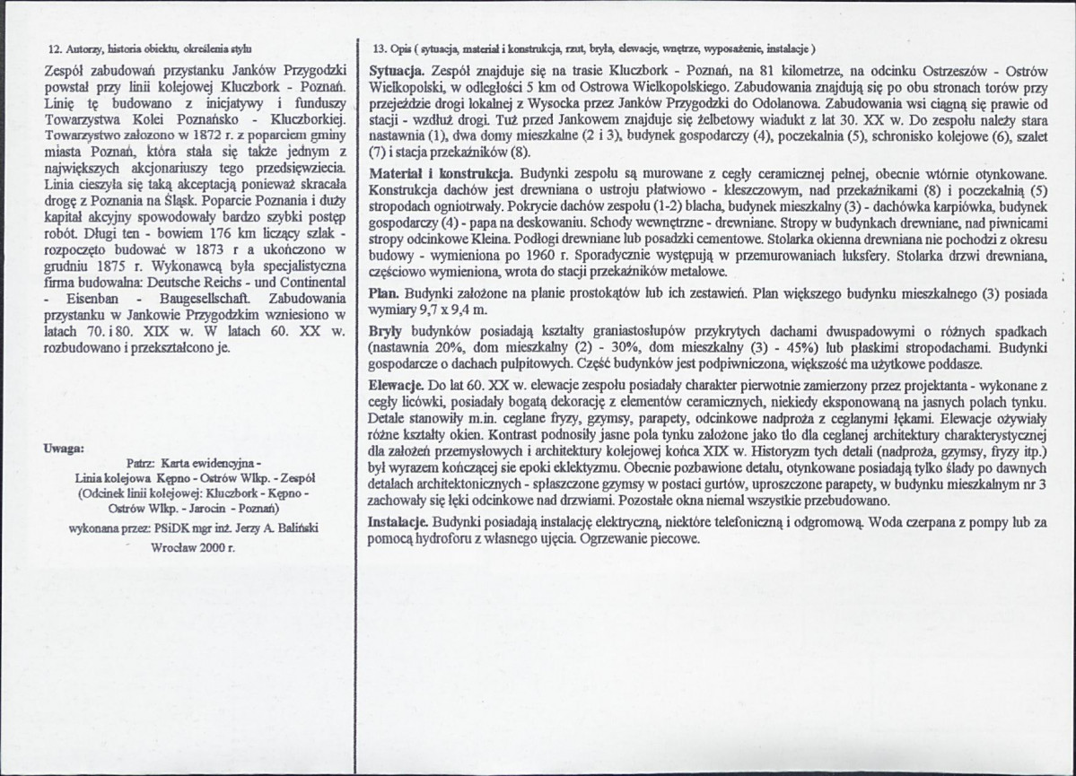 Karta biała, skan nr 2
