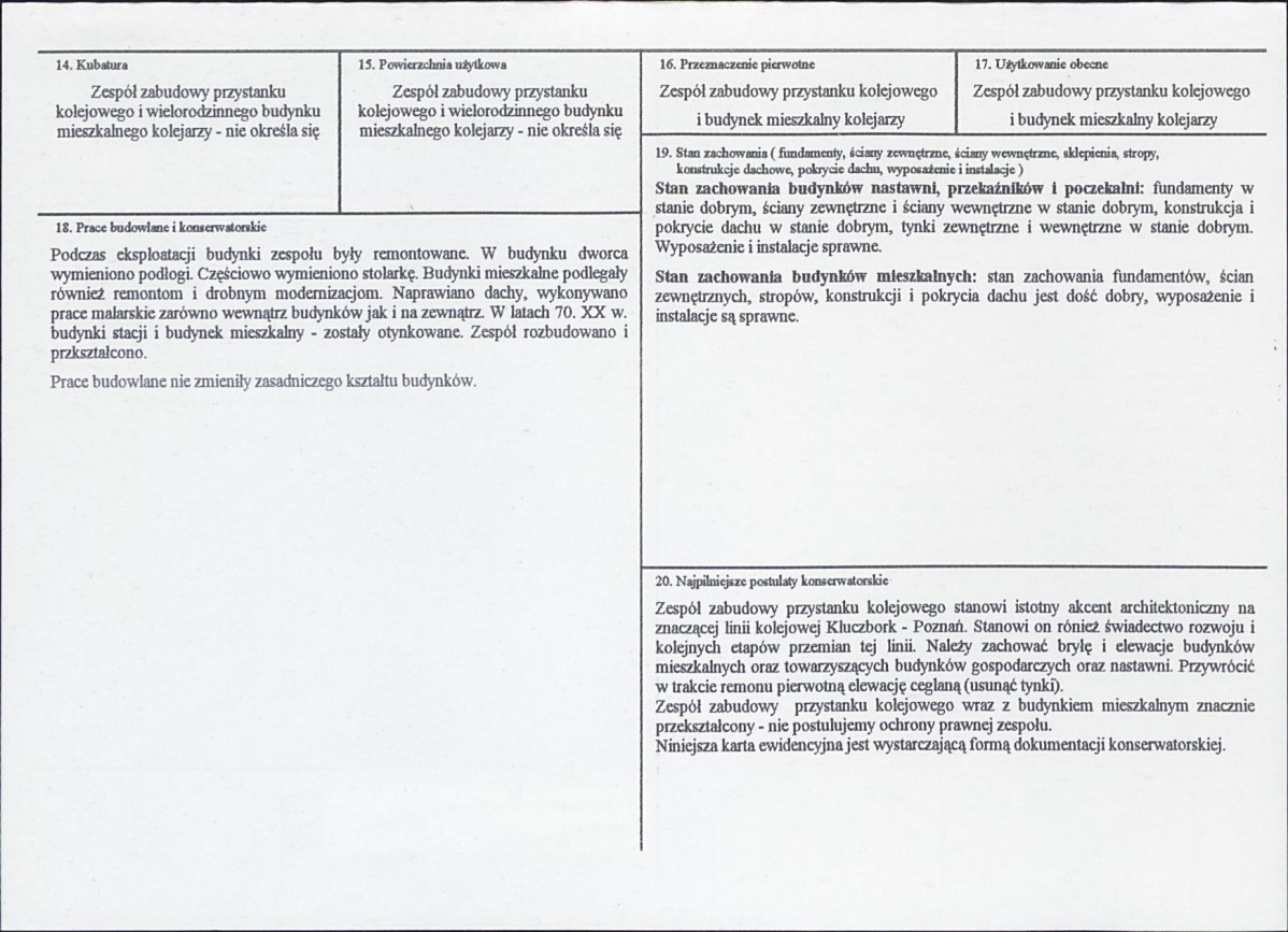Karta biała, skan nr 3