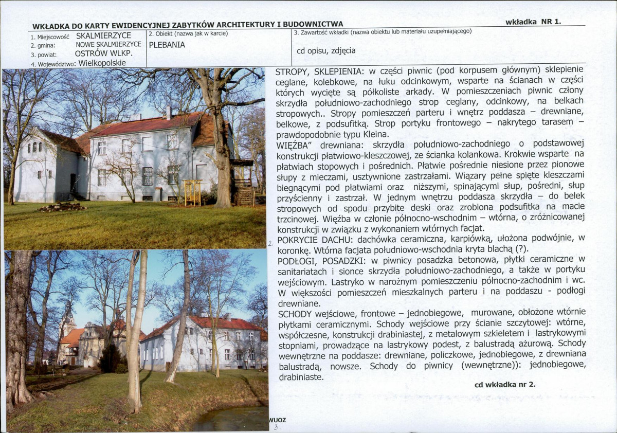 KB - Karta biała, skan nr 5