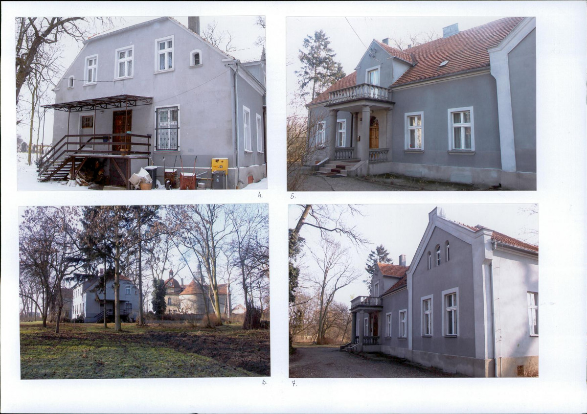 KB - Karta biała, skan nr 6