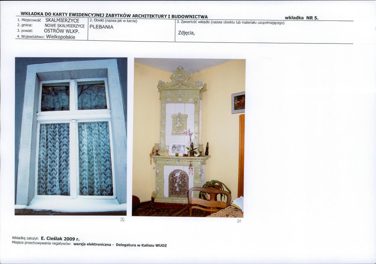 KB - Karta biała, skan nr 13