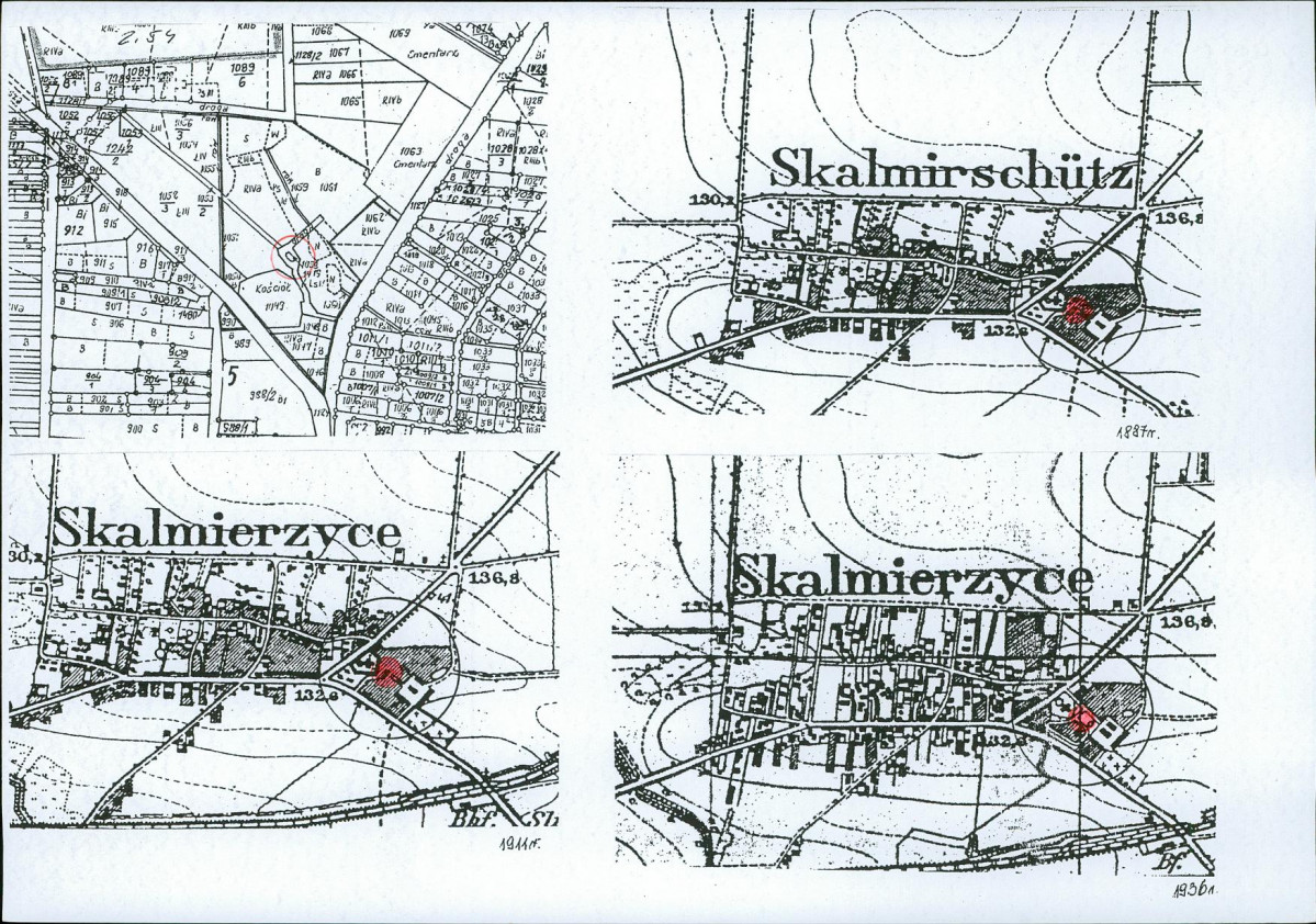 KB - Karta biała, skan nr 15