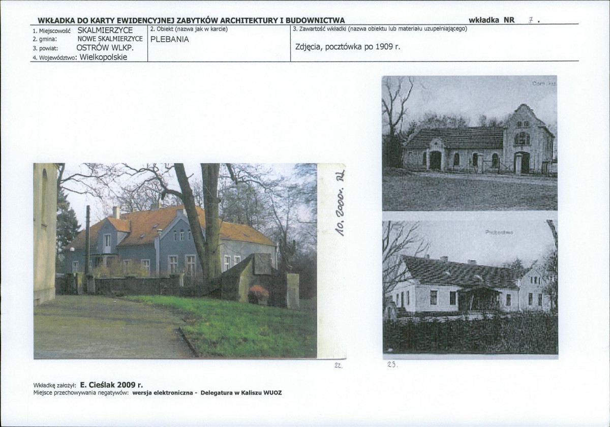 KB - Karta biała, skan nr 16