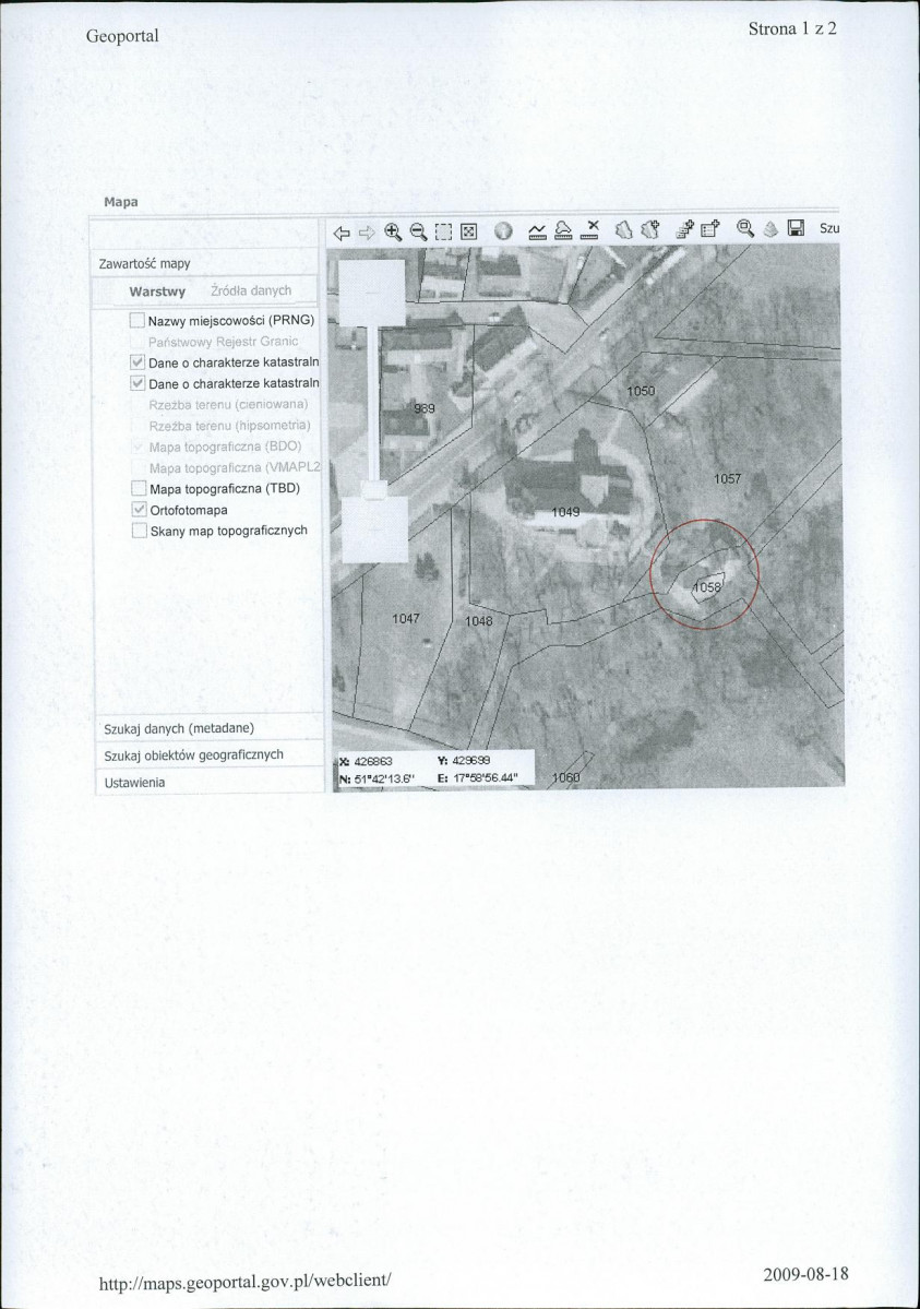 KB - Karta biała, skan nr 18