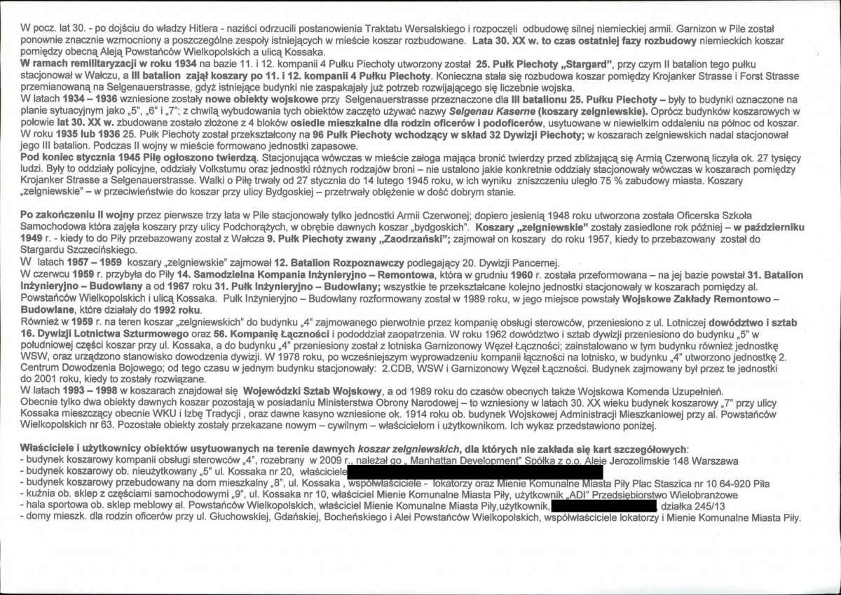 KB - Karta biała, skan nr 6