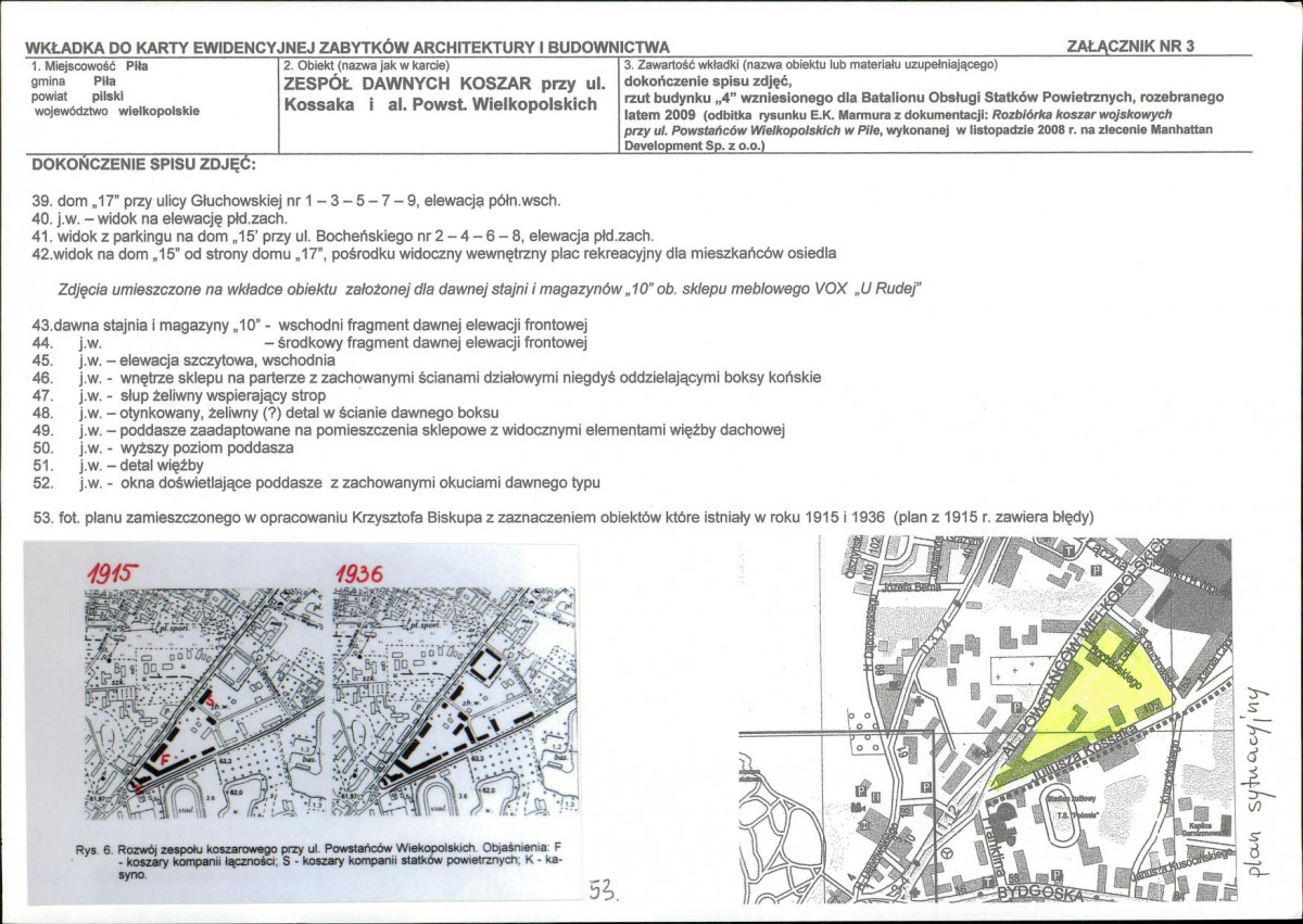 KB - Karta biała, skan nr 9