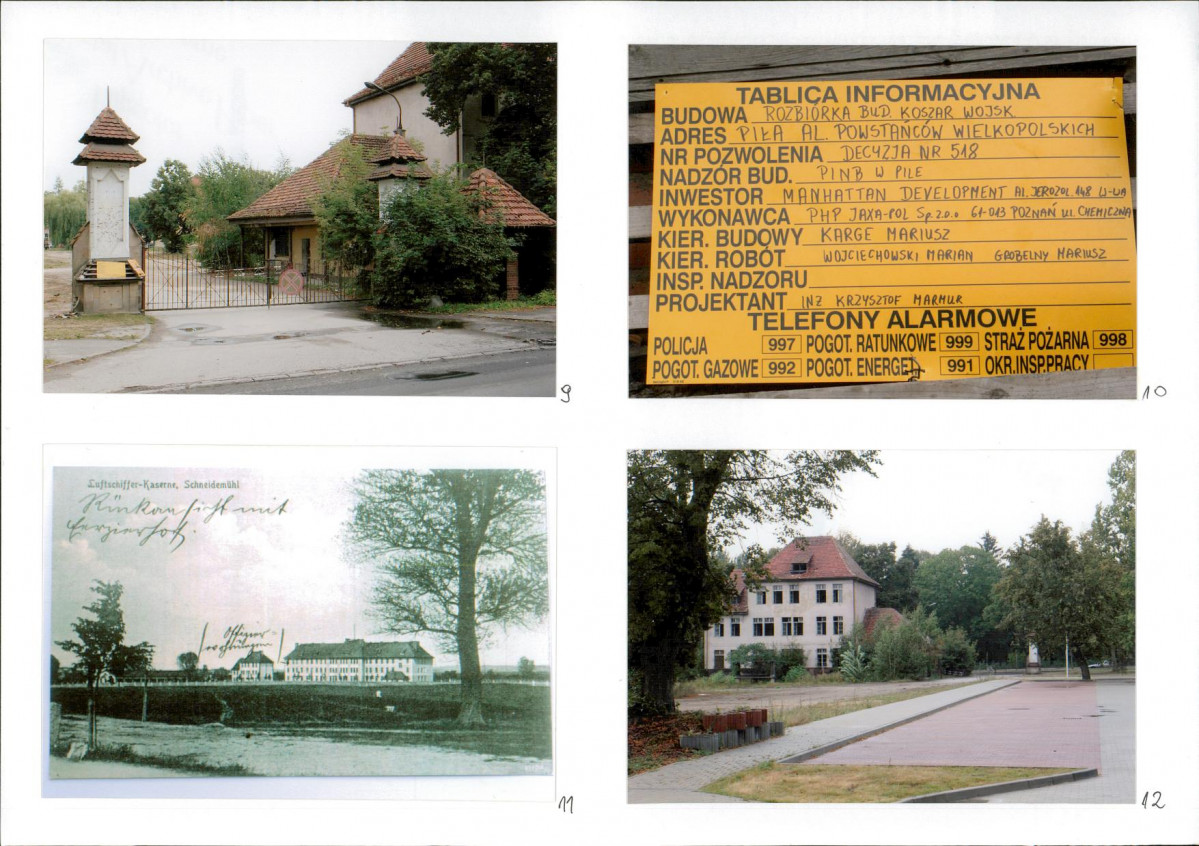 KB - Karta biała, skan nr 14