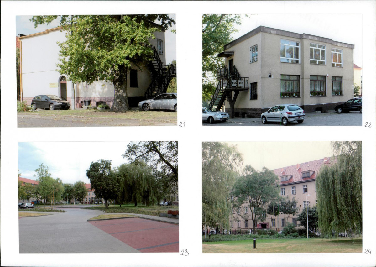 KB - Karta biała, skan nr 18