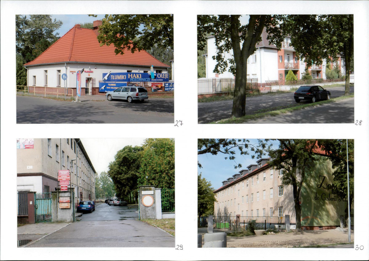 KB - Karta biała, skan nr 20