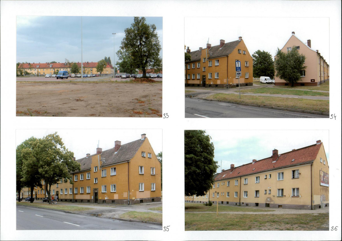 KB - Karta biała, skan nr 22