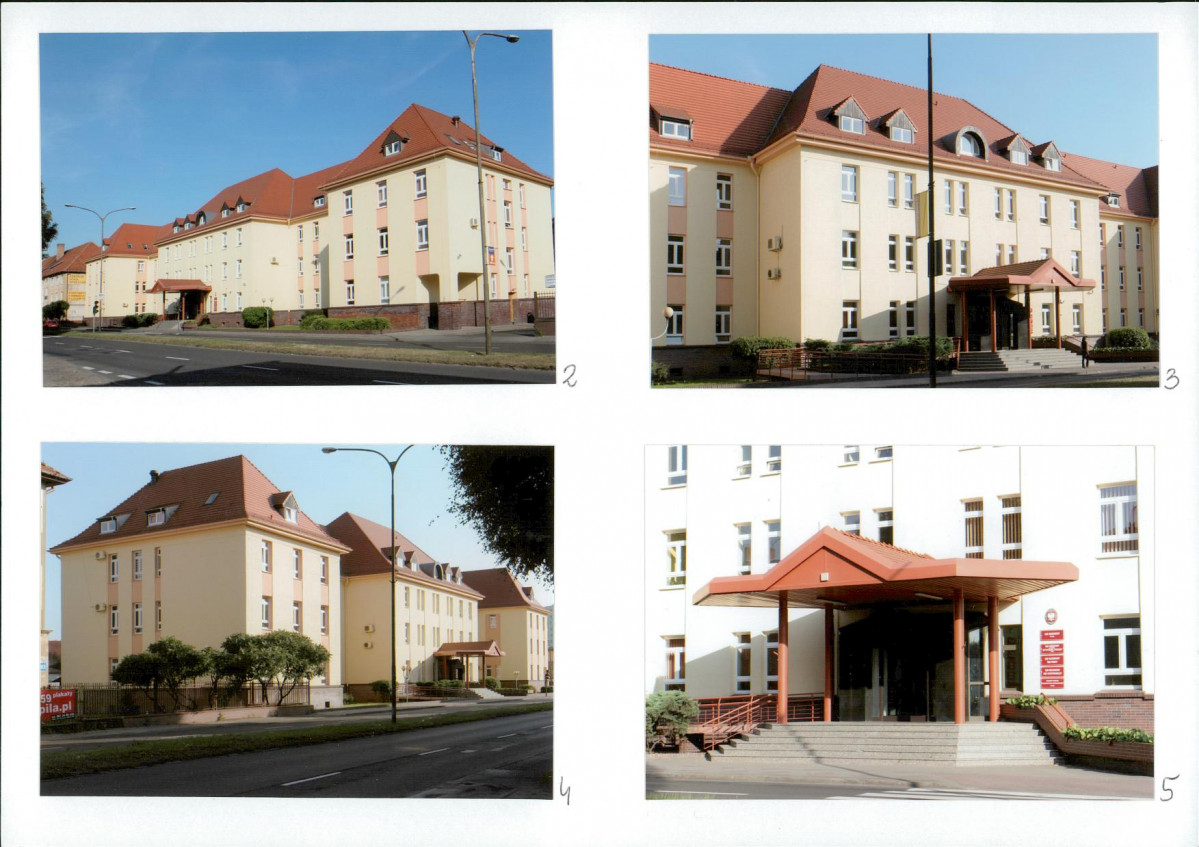 KB - Karta biała, skan nr 8