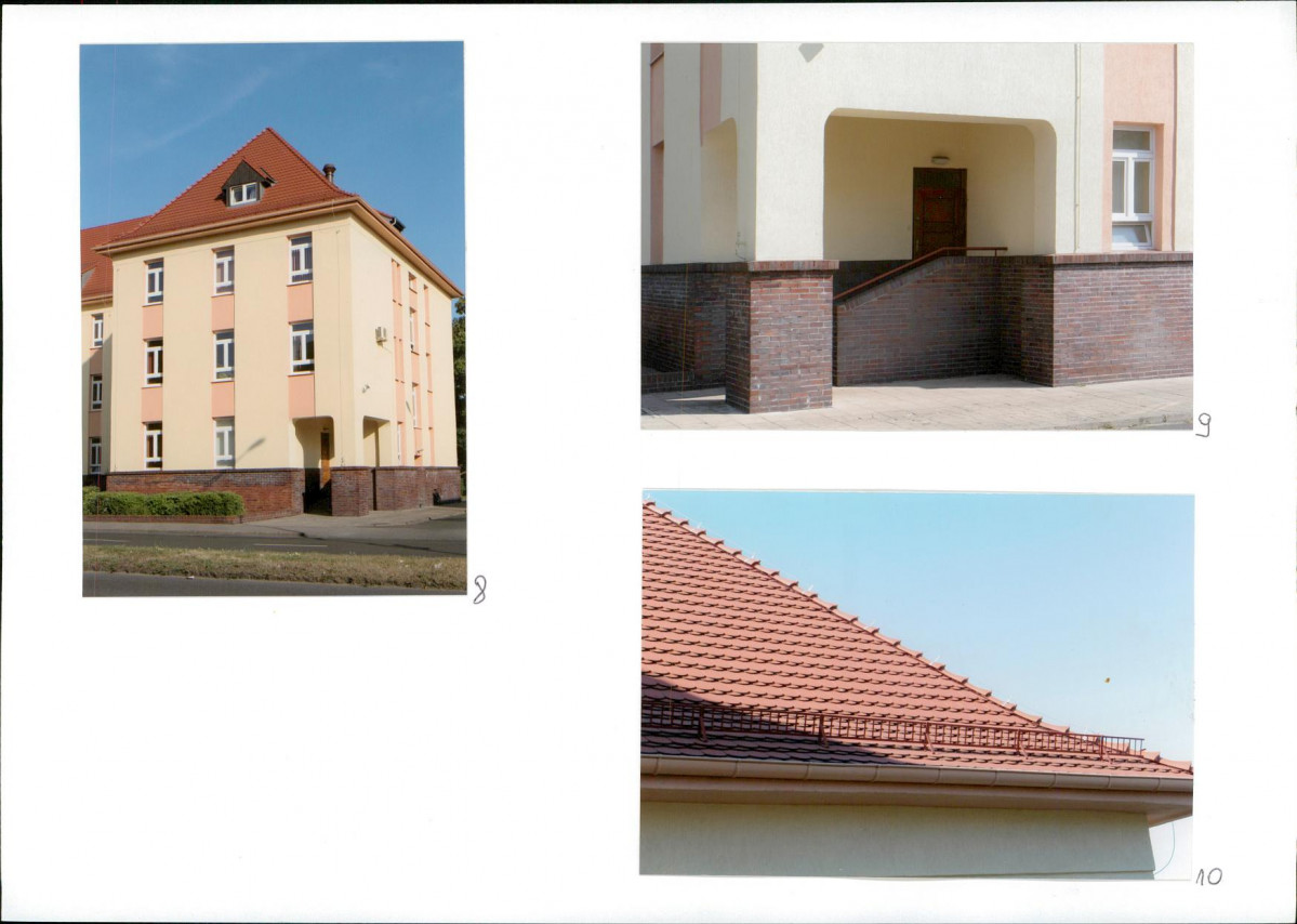KB - Karta biała, skan nr 10