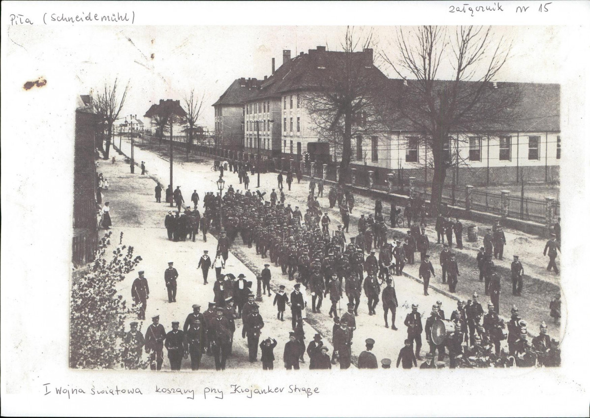KB - Karta biała, skan nr 34