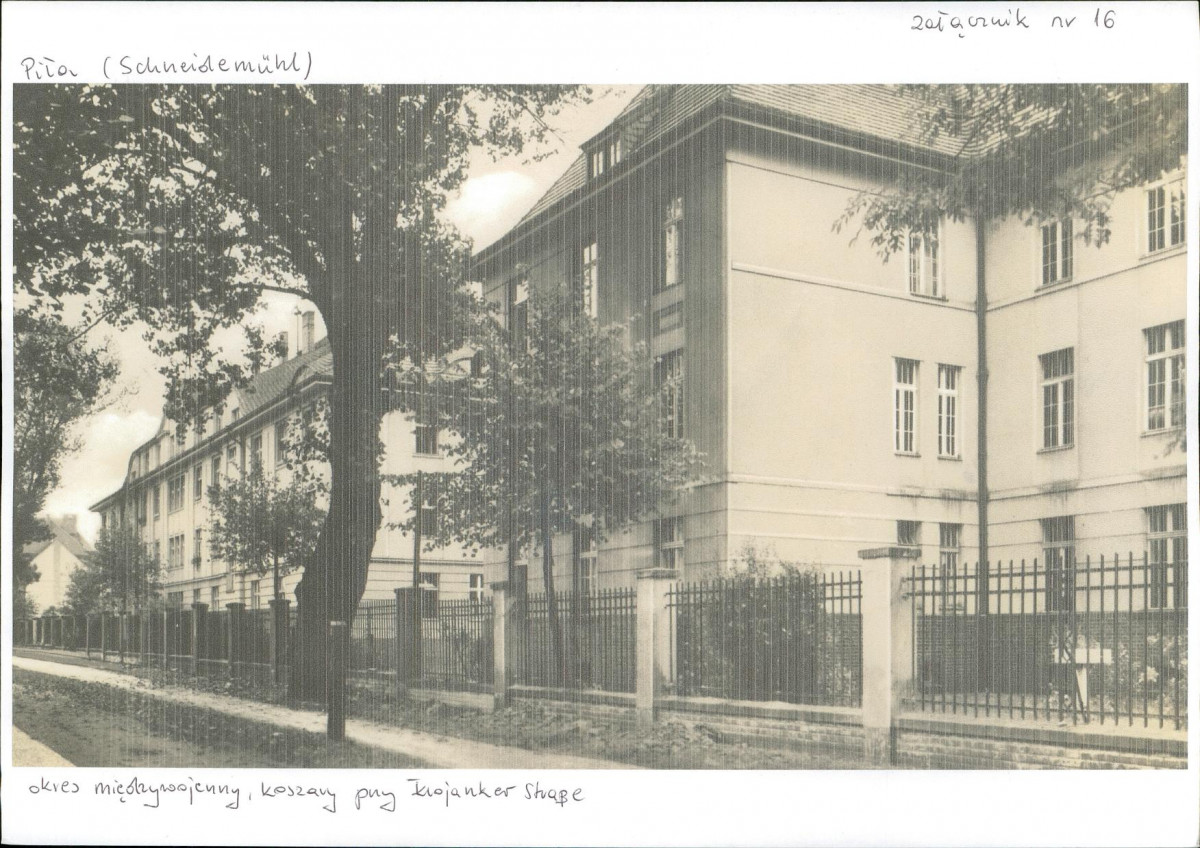 KB - Karta biała, skan nr 36