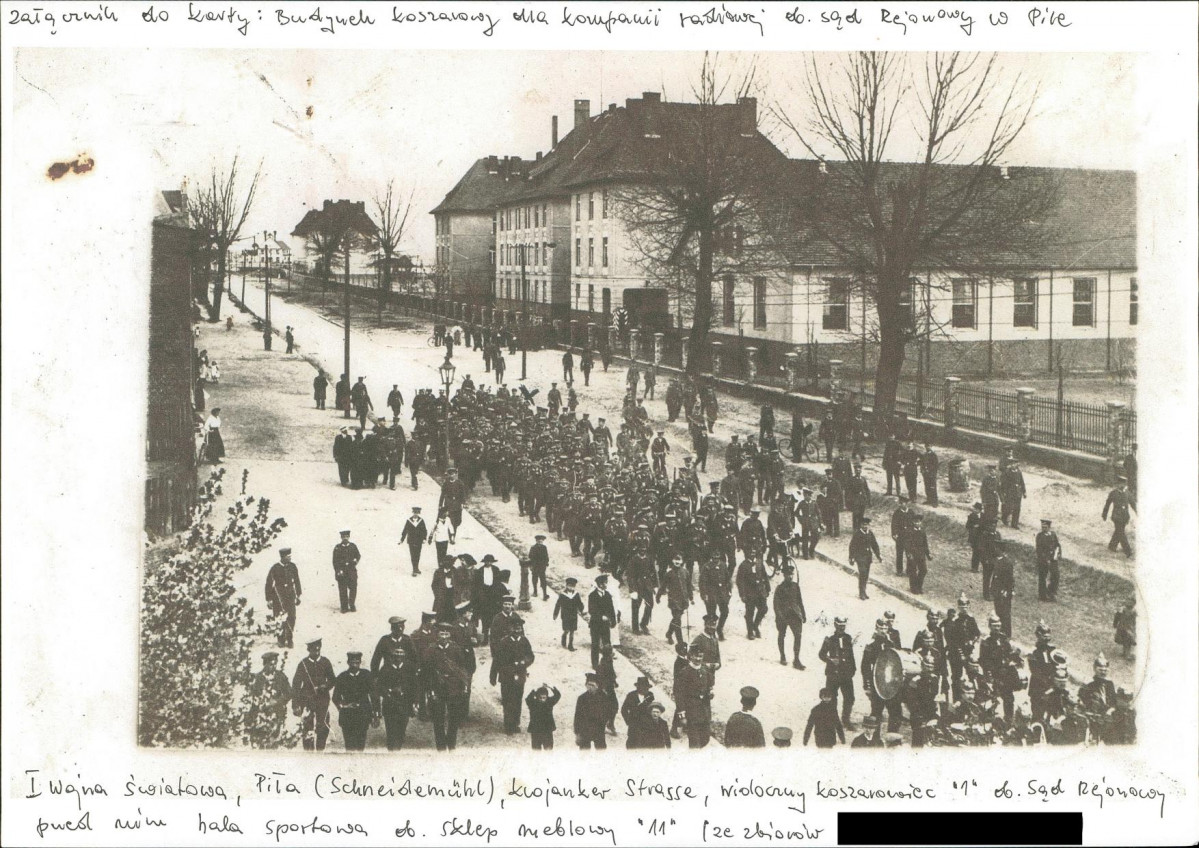 KB - Karta biała, skan nr 19