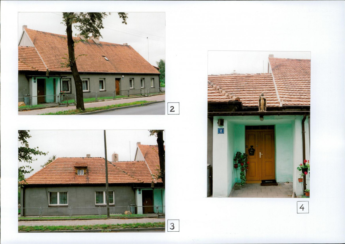 KB - Karta biała, skan nr 10